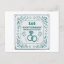 Suche nach jubiläum postkarten Couple