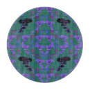 Suche nach stilisiert schneidebrettchen Geometrisch