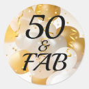 Recherche de ballons autocollants Anniversaire