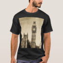 Recherche de big ben vêtements Antique