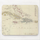 Suche nach inseln mousepads West