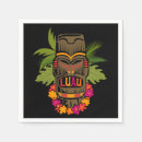 Recherche de tiki serviettes Île