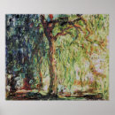 Recherche de pleurer art Monet