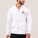 Recherche de armée pulls capuche Ancien combattant
