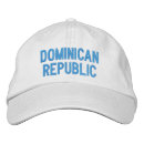 Suche nach dominikanische republik kappen Strand