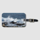 Suche nach california gepäckanhänger Surfen