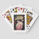 Recherche de henri jeux de cartes 1864 1901