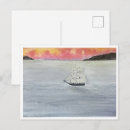 Suche nach seeleute postkarten Schiffe