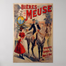 Recherche de advertising posters Alcohol