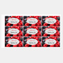 Suche nach einmachglas etiketten Konfitüre