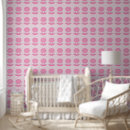 Suche nach kinderzimmer wandaufkleber Rosa