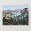 Recherche de lugano suisse cartes postales Ticino