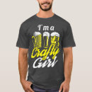 Recherche de crafty tshirts Brasser