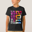 Suche nach 14 geburtstag tshirts Lustig