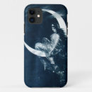 Suche nach moon iphone hüllen Boho