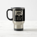 Recherche de fiction vintage maison deco Alien