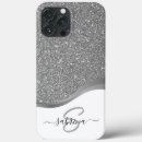 Recherche de travel iphone4 coques Pour elle