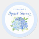 Suche nach blaue hydrangeas Staubblau
