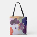 Suche nach anemonen taschen Für sie