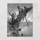 Recherche de dore gustave cartes postales Mer