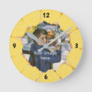 Recherche de toasts horloges Pour tous