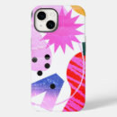 Suche nach iphone coques Telefon