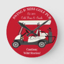 Recherche de histoires horloges Pour lui