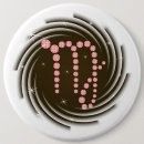 Recherche de vierge la vierge badges Pour lui