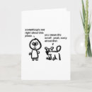 Suche nach geruch postkarten Hund