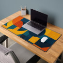 Recherche de ergonomie tapis souris Toute personne