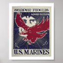 Recherche de semper fi Aigle