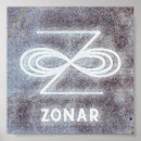 Suche nach reiki symbol poster Meditation