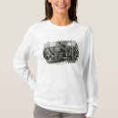 Recherche de virus tshirts Médecine