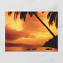 Recherche de tropique cartes postales Bride