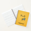 Recherche de emoticon carnets Pour tous