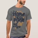 Recherche de chat fâché tshirts Bande dessinée