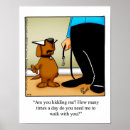 Recherche de drôles de chien posters Friend