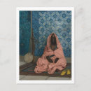 Recherche de gérôme cartes postales Orientalisme