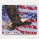 Recherche de gelée tapis souris Rouge