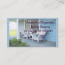 Recherche de echafaudage cartes visite Décoration intérieure