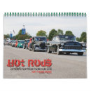 Suche nach masse kalender Klassisch