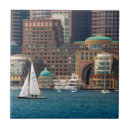 Recherche de massachusetts carreaux Boston