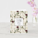 Recherche de wall vœux cartes Mur