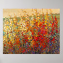 Suche nach helles poster Botanisch