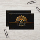 Recherche de manucure française cartes visite Salon
