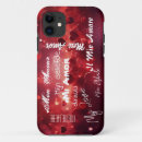 Recherche de conversation iphone coques Français