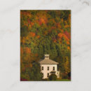 Recherche de automne cartes visite Feuillage