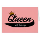 Suche nach fäule postkarten Trägheit