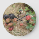 Suche nach ihr blackberry kunst Fotografie
