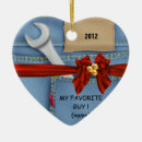 Suche nach werkzeug ornamente Spaß